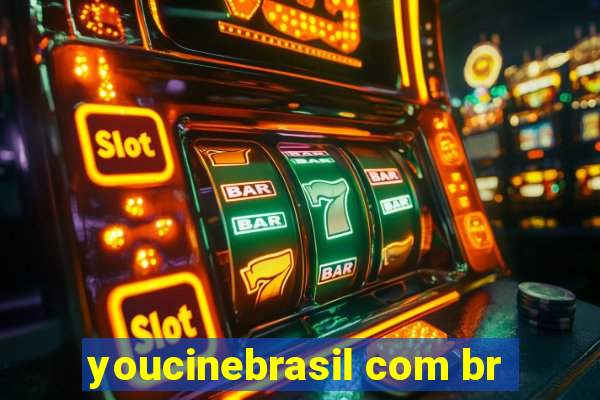 youcinebrasil com br